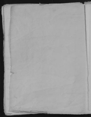 Open original Documentos digitalizados