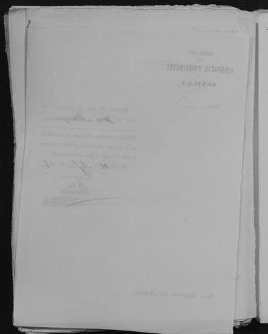 Open original Documentos digitalizados