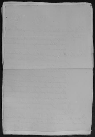 Open original Documentos digitalizados