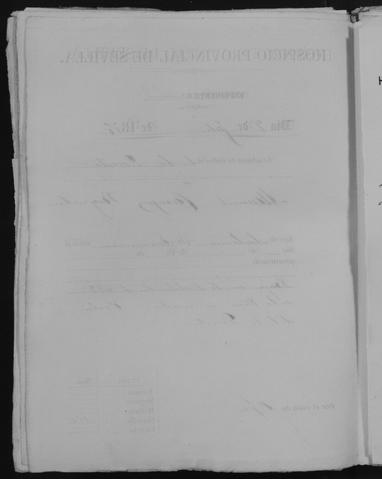 Open original Documentos digitalizados