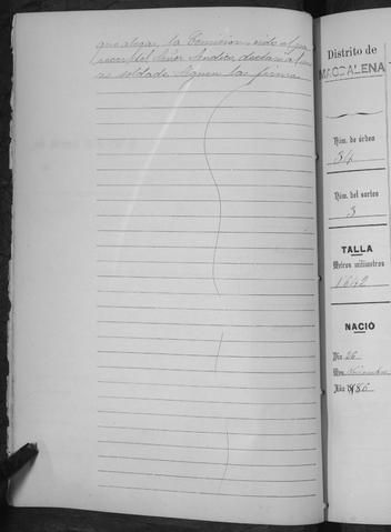 Open original Documentos digitalizados