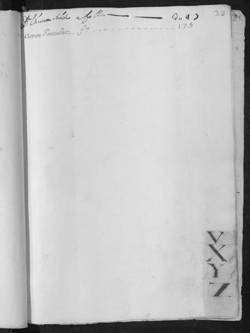 Open original Documentos digitalizados