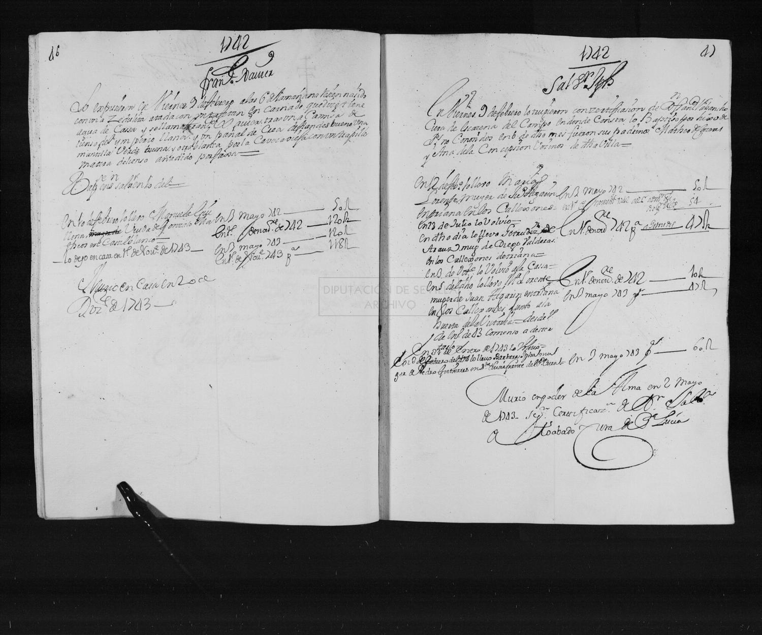 Open original Digital object