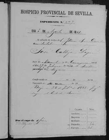 Open original Documentos digitalizados