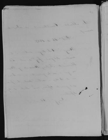 Open original Documentos digitalizados