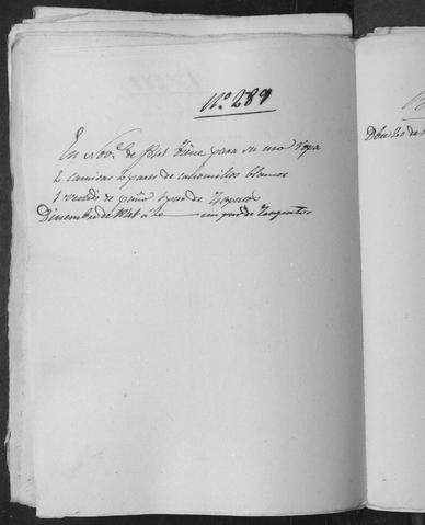 Open original Documentos digitalizados