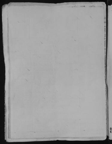 Open original Documentos digitalizados