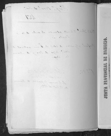 Open original Documentos digitalizados