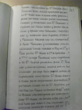 Pagina_0242.JPG