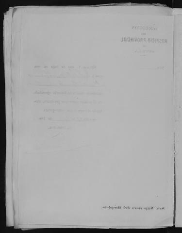 Open original Documentos digitalizados