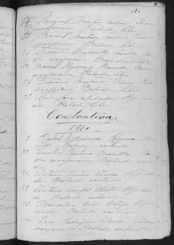 Open original Documentos digitalizados