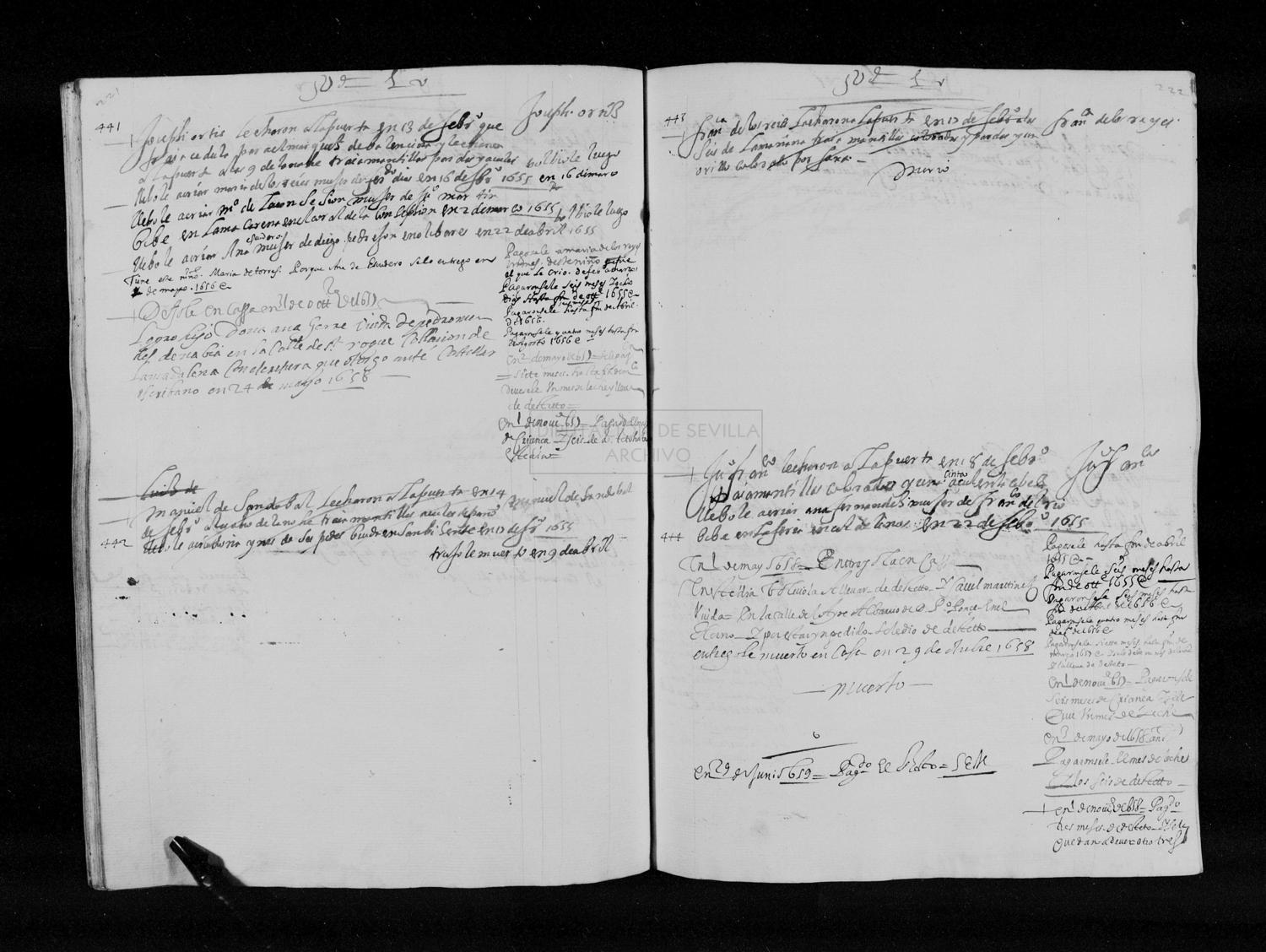 Open original Digital object