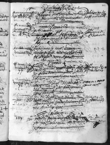 Open original Documentos digitalizados