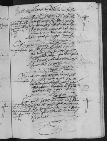 Open original Documentos digitalizados