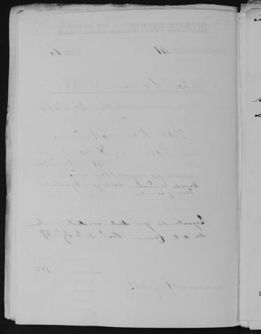 Open original Documentos digitalizados