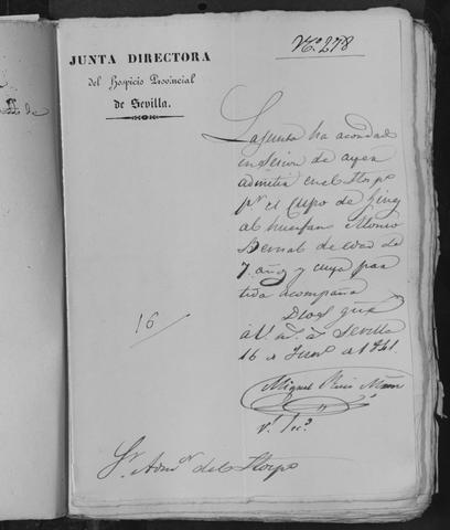 Open original Documentos digitalizados