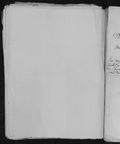 Open original Documentos digitalizados