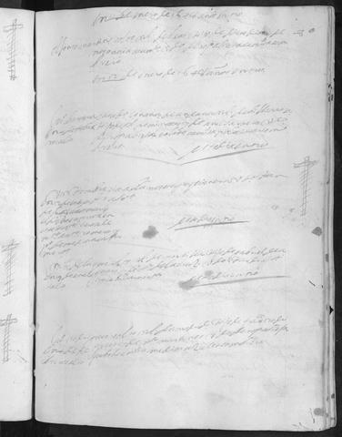 Open original Documentos digitalizados