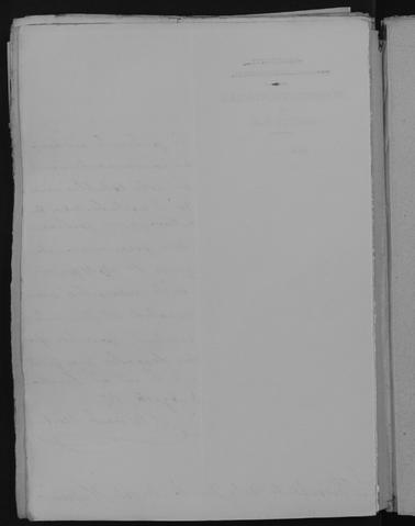 Open original Documentos digitalizados