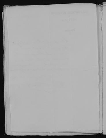 Open original Documentos digitalizados