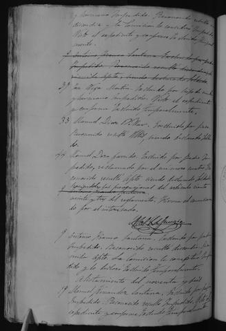 Open original Documentos digitalizados