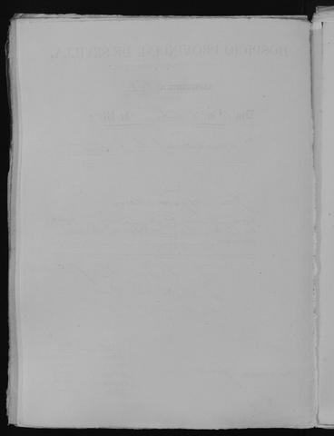 Open original Documentos digitalizados