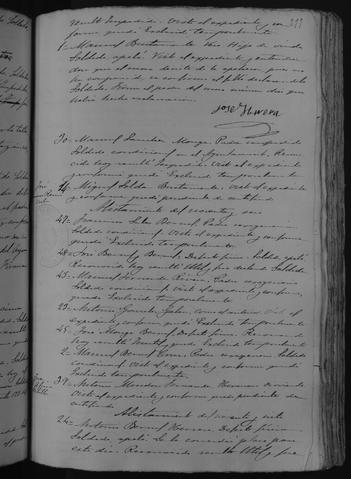 Open original Documentos digitalizados