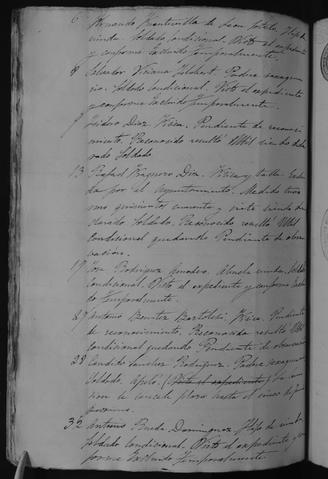 Open original Documentos digitalizados