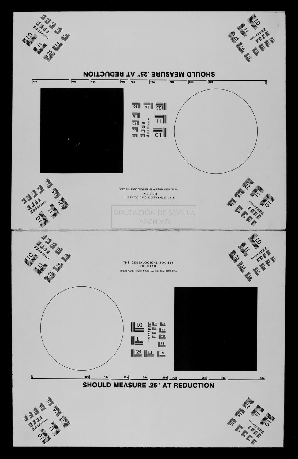 Open original Documentos digitalizados