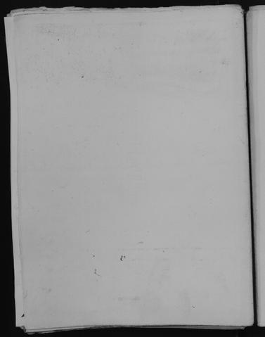 Open original Documentos digitalizados