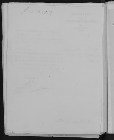 Open original Documentos digitalizados