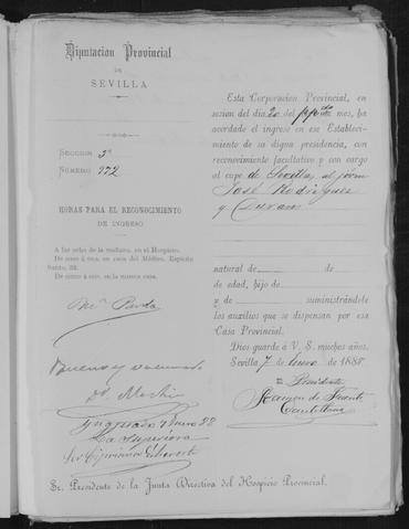 Open original Documentos digitalizados