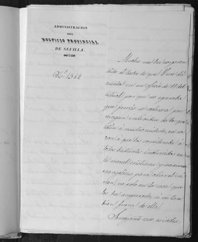 Open original Documentos digitalizados