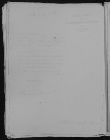 Open original Documentos digitalizados