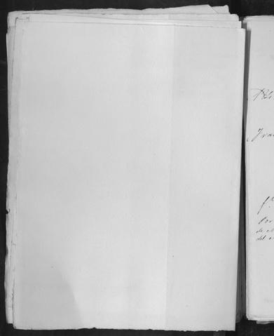 Open original Documentos digitalizados