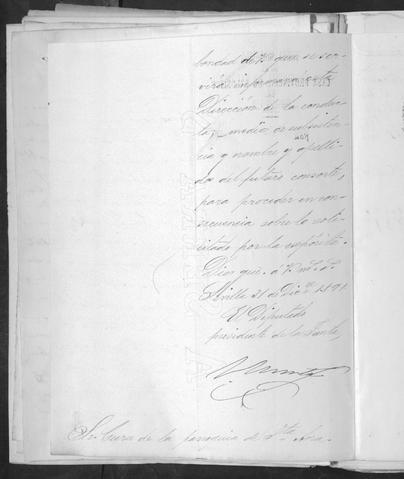 Open original Documentos digitalizados