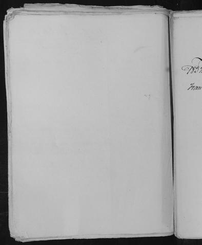 Open original Documentos digitalizados