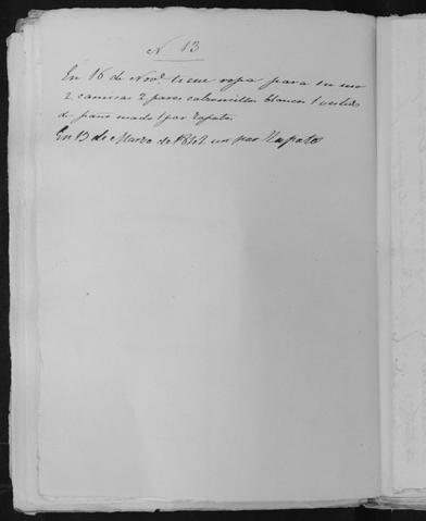 Open original Documentos digitalizados