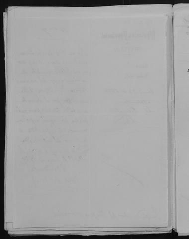 Open original Documentos digitalizados