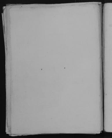 Open original Documentos digitalizados