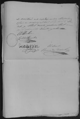 Open original Documentos digitalizados