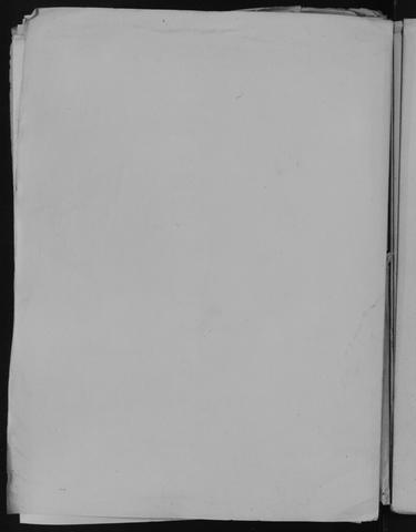 Open original Documentos digitalizados