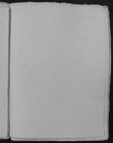 Open original Documentos digitalizados