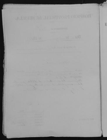 Open original Documentos digitalizados