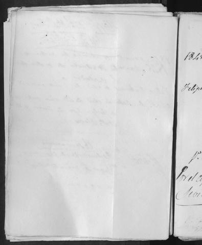 Open original Documentos digitalizados