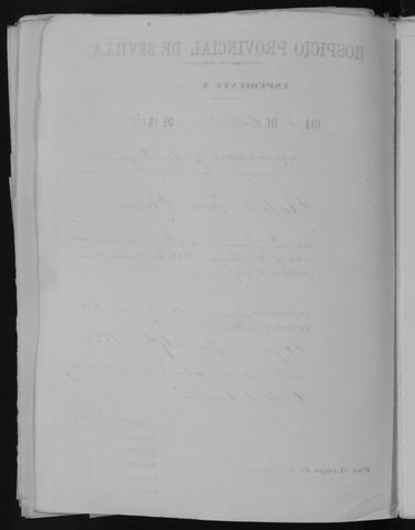 Open original Documentos digitalizados