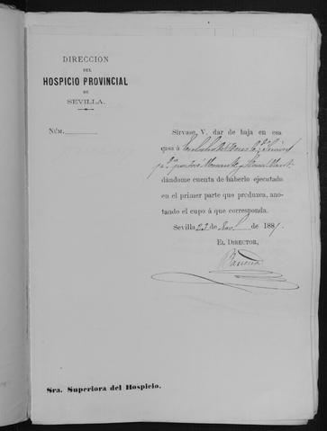 Open original Documentos digitalizados