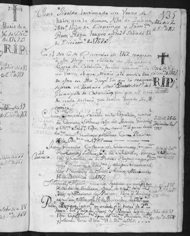 Open original Documentos digitalizados