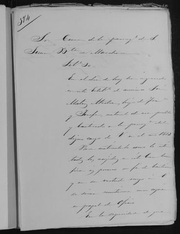 Open original Documentos digitalizados