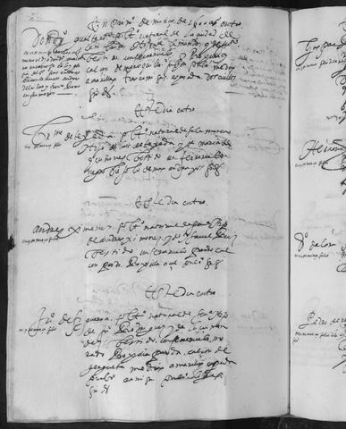 Open original Documentos digitalizados